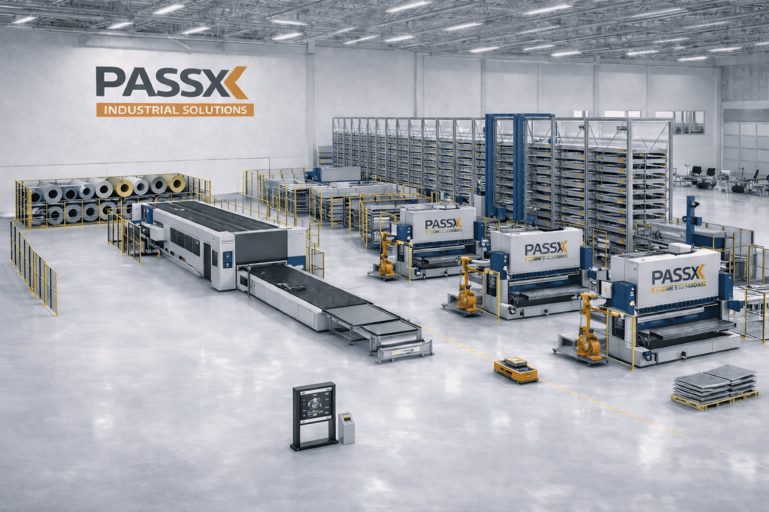 ChatGPT Image Dec 27 2025 09_56_30 PM