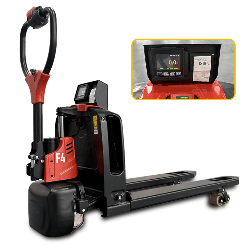 H15c5fd63ef4c448fae8f6bf62c5cbe89q