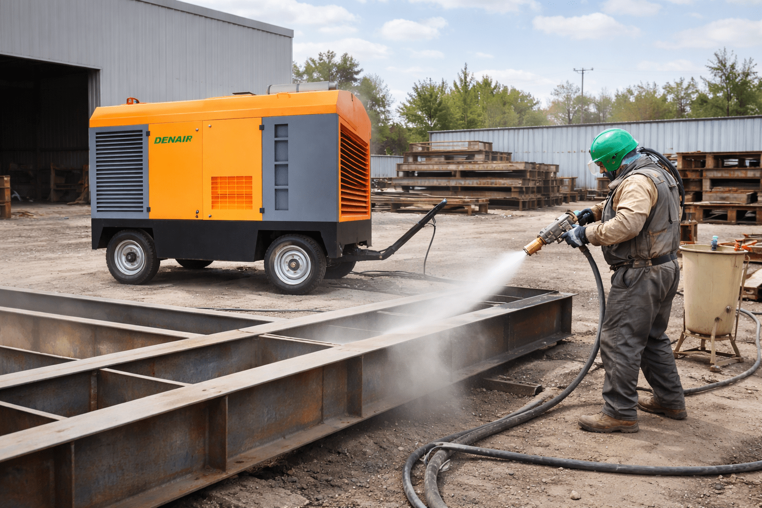 3ef7e3a7 efae 4cb7 88f5 2fc3553a016c