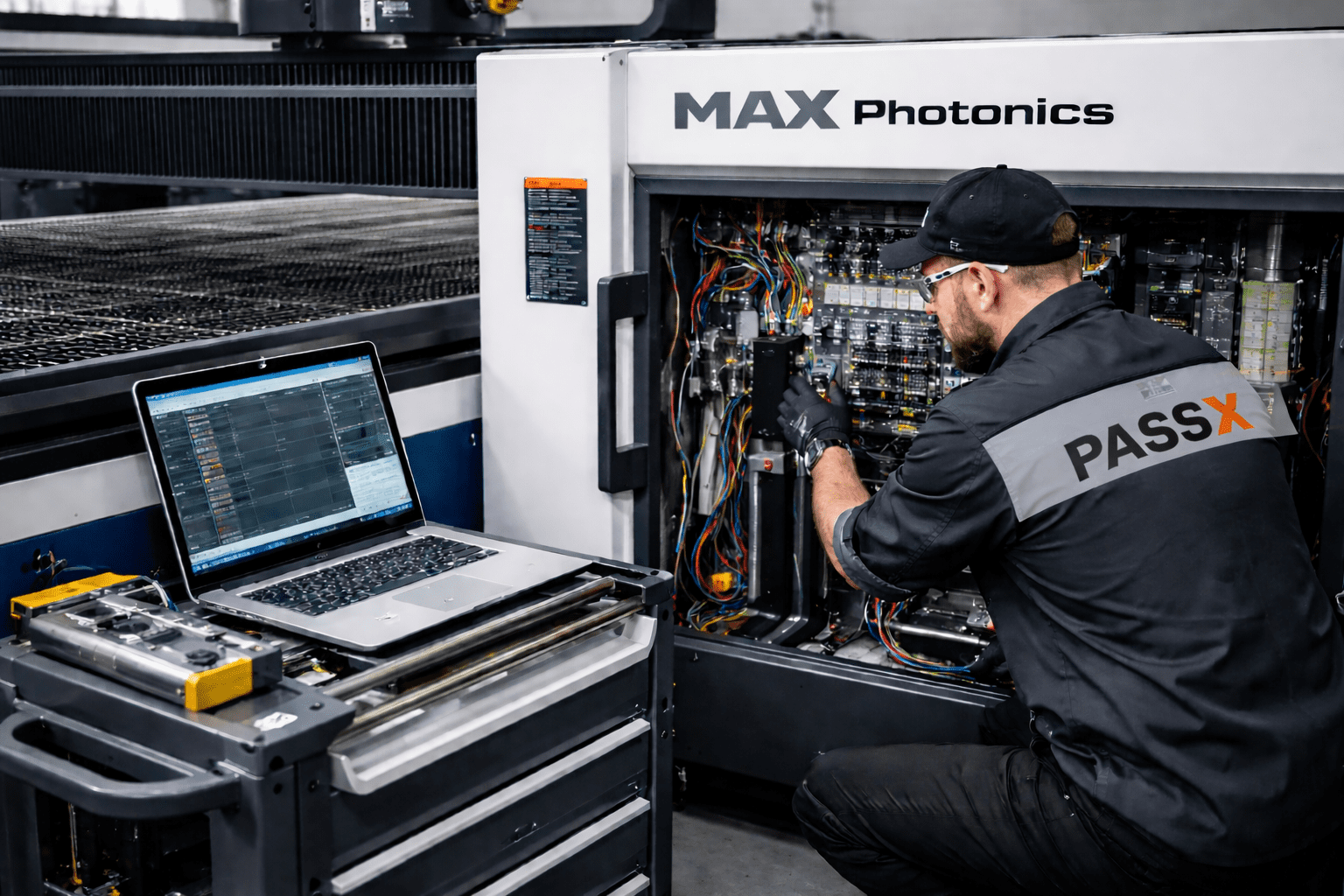 ChatGPT Image Mar 16 2026 10_26_48 AM