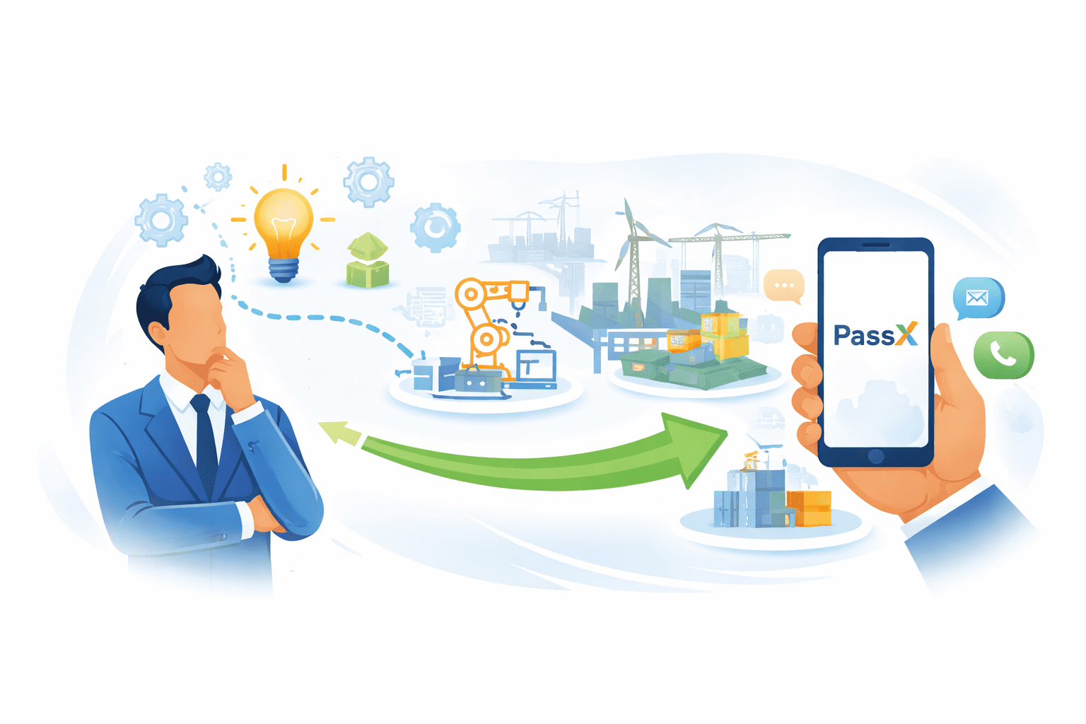 ChatGPT Image Mar 17 2026 10_37_00 PM