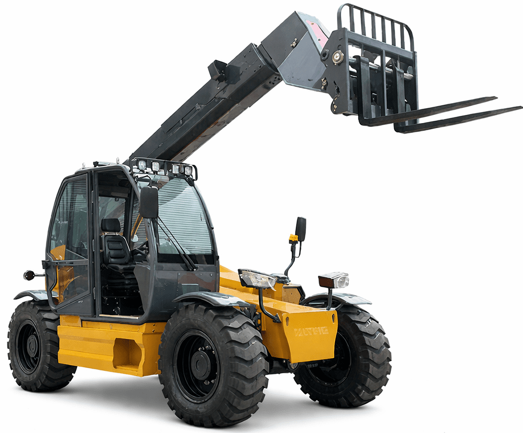 ChatGPT Image Mar 18 2026 09_50_56 AM e1773942917293