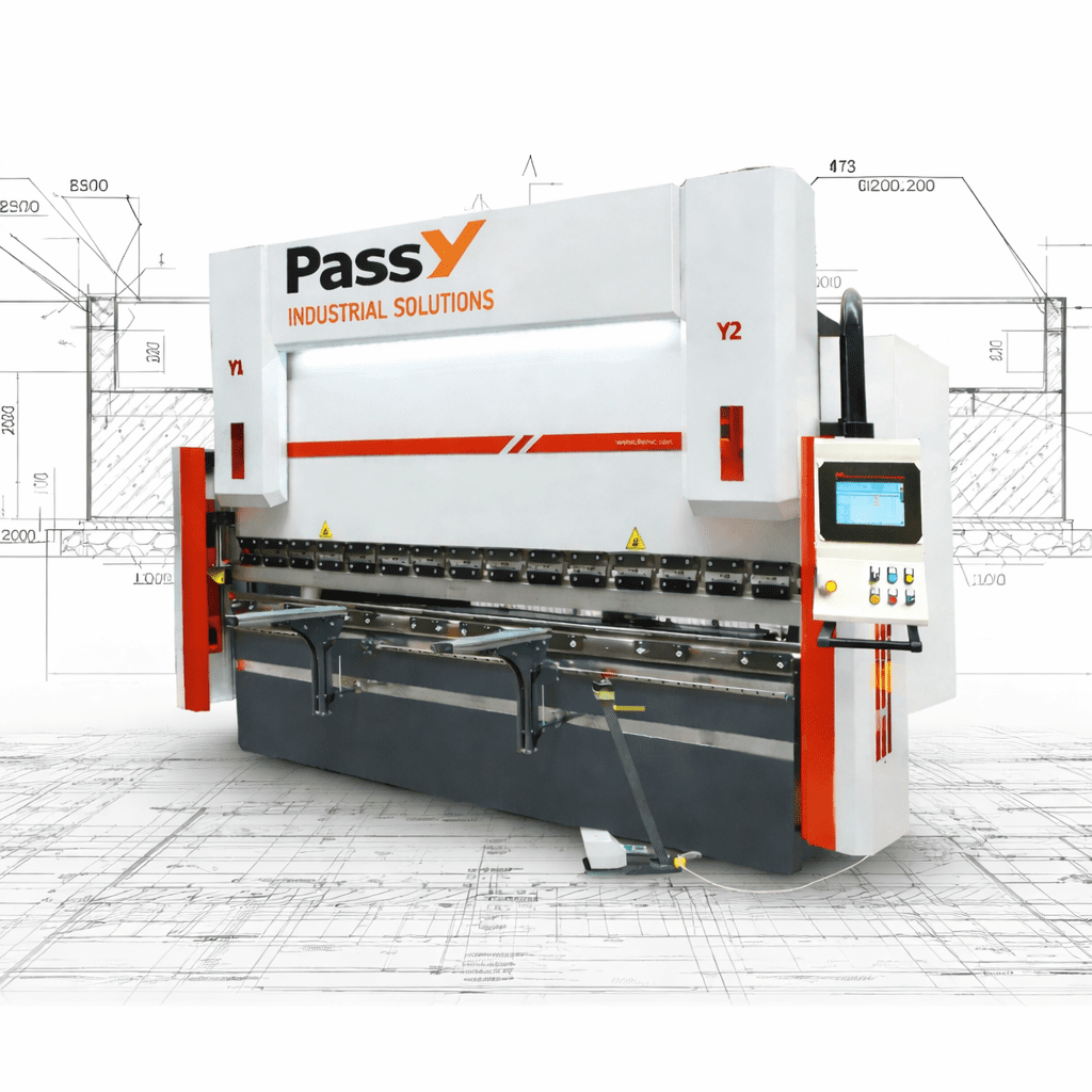 ChatGPT Image Mar 19 2026 01_32_01 PM