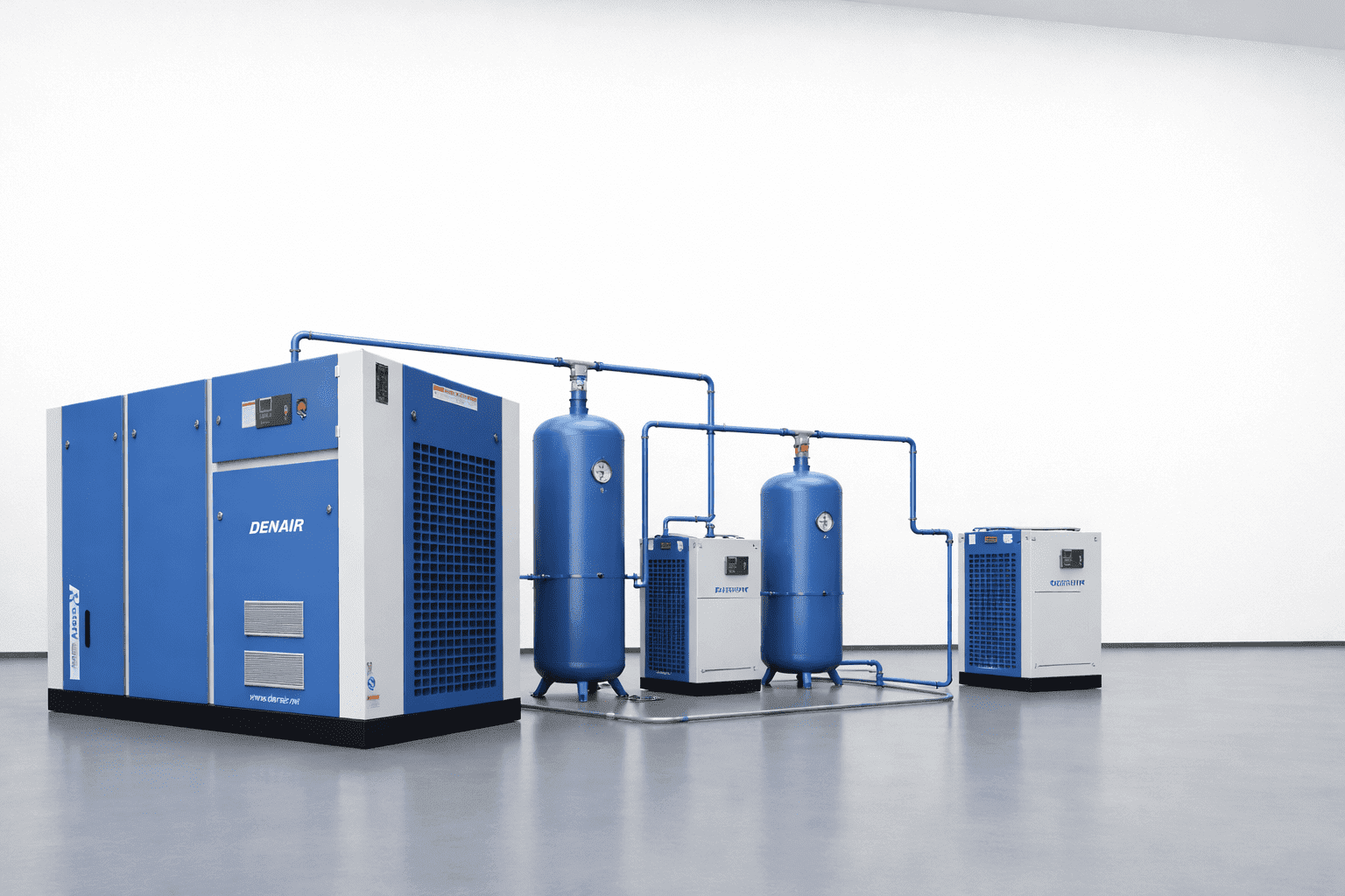 ChatGPT Image Mar 19 2026 10_36_52 PM