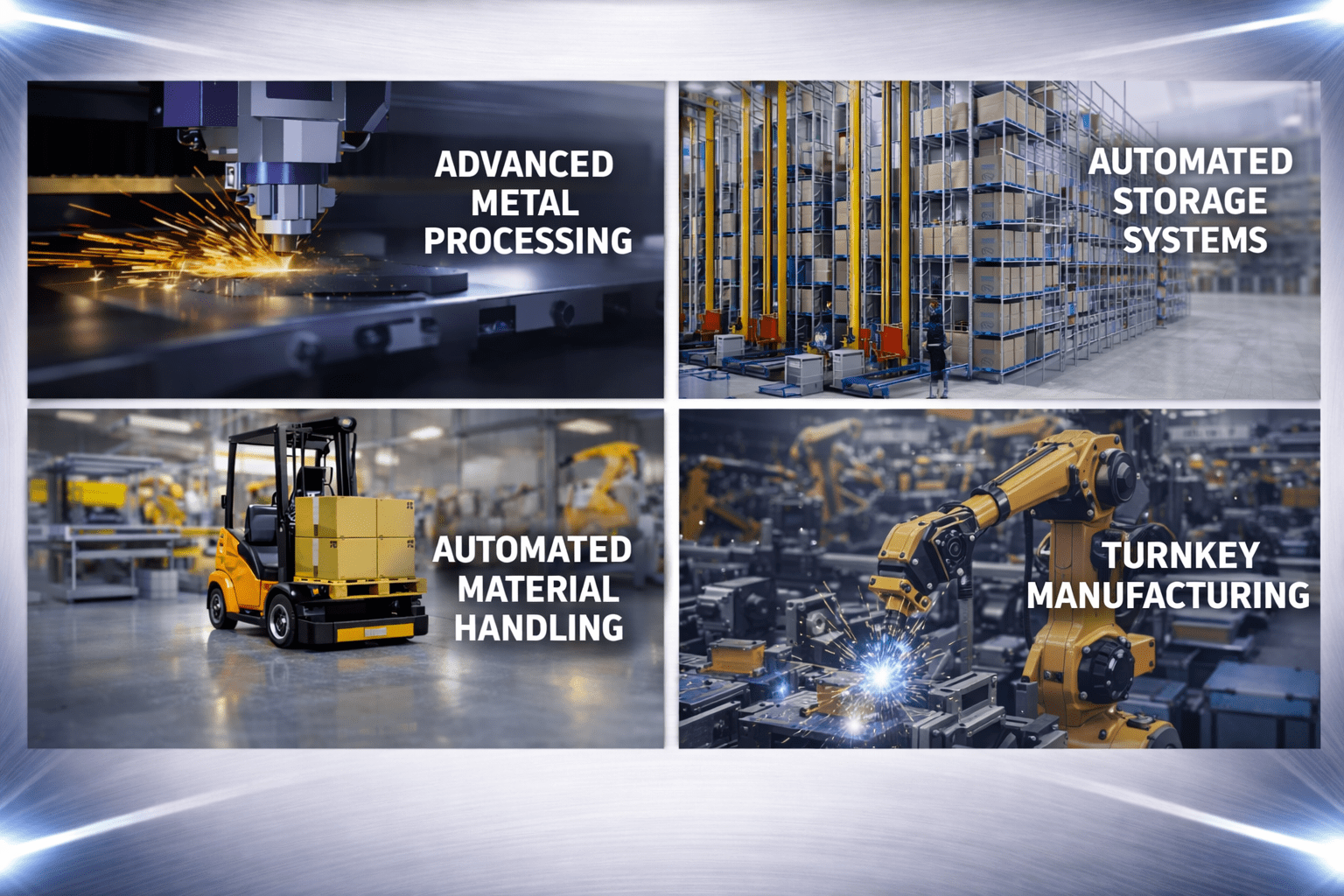 ChatGPT Image Mar 20 2026 02_38_17 PM