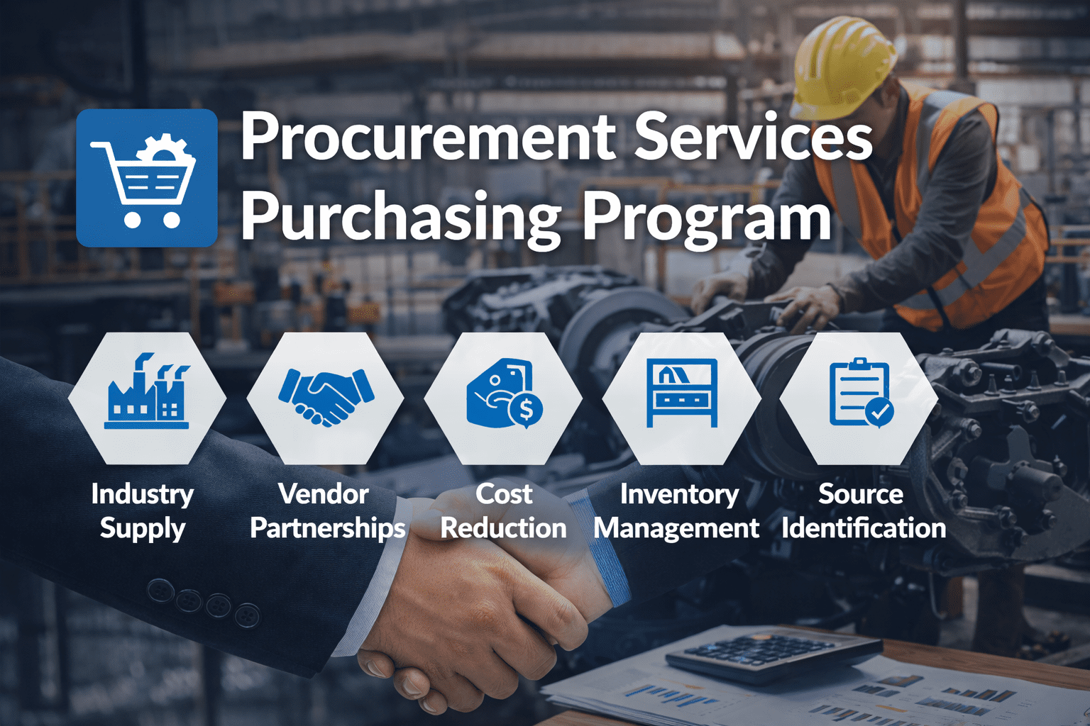 ChatGPT Image Mar 23 2026 01_36_26 PM