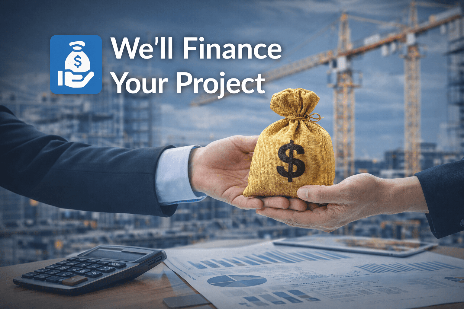 ChatGPT Image Mar 23 2026 01_38_38 PM