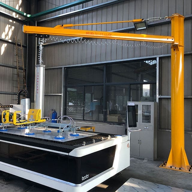 Hd4e8cc96eea349bebaf4001b2f70fd23f