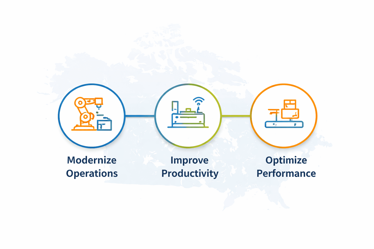 ee8273d2 8468 4686 8b29 05812ba4bdde